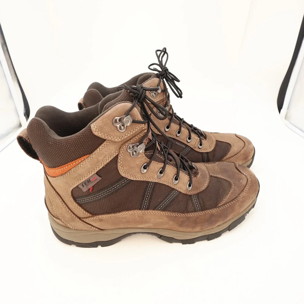 L.L. Bean keywords gorpcore